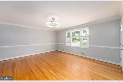 906 Rosedale Avenue, Glen Burnie, MD 21061 - Photo 4