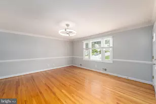 906 Rosedale Ave, Glen Burnie, MD 21061 - Photo 4