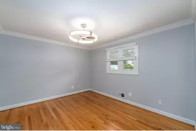 906 Rosedale Avenue, Glen Burnie, MD 21061 - Photo 12