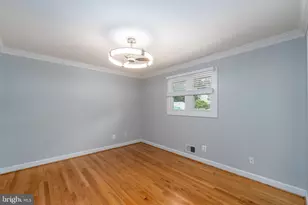 906 Rosedale Ave, Glen Burnie, MD 21061 - Photo 12