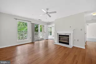 3109 River Bend Ct, Laurel, MD 20724 - Photo 1