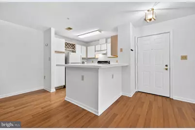 3109 River Bend Court #D201, Laurel, MD 20724 - Photo 4