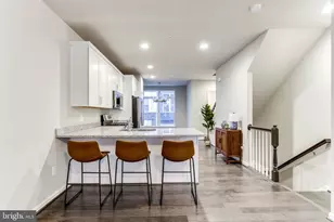 215 Wesley Brown Ln, Annapolis, MD 21401 - Photo 12