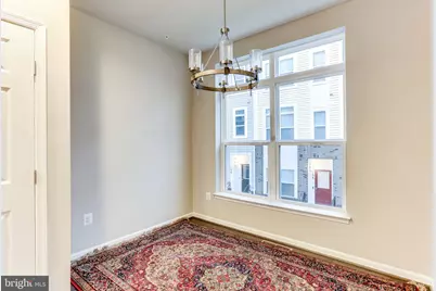 215 Wesley Brown Lane, Annapolis, MD 21401 - Photo 16
