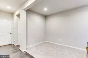 215 Wesley Brown Ln, Annapolis, MD 21401 - Photo 4