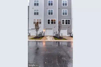 215 Wesley Brown Lane, Annapolis, MD 21401 - Photo 34