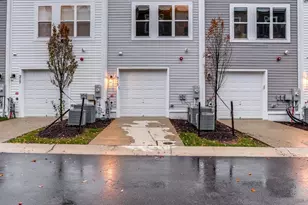 215 Wesley Brown Ln, Annapolis, MD 21401 - Photo 34