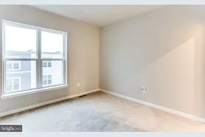 215 Wesley Brown Lane, Annapolis, MD 21401 - Photo 26