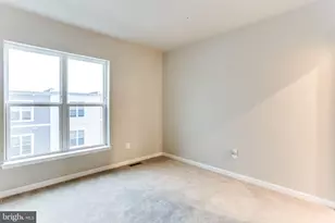 215 Wesley Brown Ln, Annapolis, MD 21401 - Photo 26