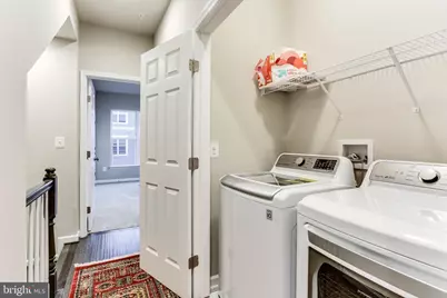 215 Wesley Brown Lane, Annapolis, MD 21401 - Photo 22