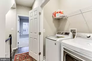 215 Wesley Brown Ln, Annapolis, MD 21401 - Photo 22