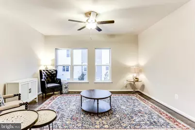 215 Wesley Brown Lane, Annapolis, MD 21401 - Photo 8