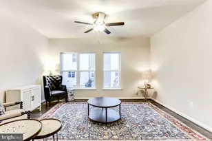 215 Wesley Brown Ln, Annapolis, MD 21401 - Photo 8