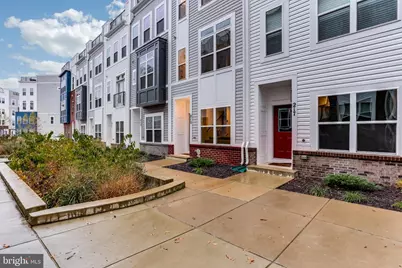 215 Wesley Brown Lane, Annapolis, MD 21401 - Photo 2
