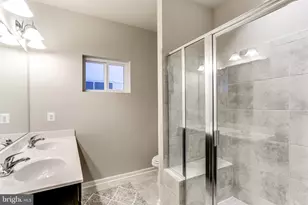 215 Wesley Brown Ln, Annapolis, MD 21401 - Photo 28
