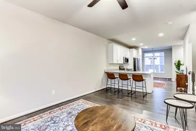 215 Wesley Brown Lane, Annapolis, MD 21401 - Photo 10