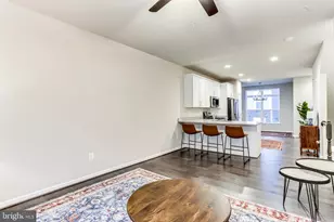 215 Wesley Brown Ln, Annapolis, MD 21401 - Photo 10