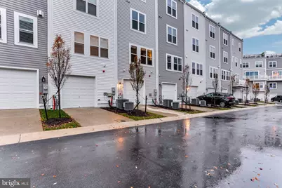 215 Wesley Brown Lane, Annapolis, MD 21401 - Photo 32
