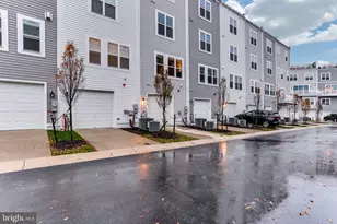 215 Wesley Brown Ln, Annapolis, MD 21401 - Photo 32