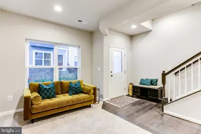 215 Wesley Brown Lane, Annapolis, MD 21401 - Photo 6