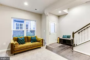 215 Wesley Brown Ln, Annapolis, MD 21401 - Photo 6