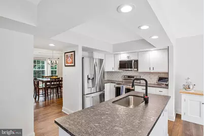 1582 Snug Harbor Road, Shady Side, MD 20764 - Photo 18