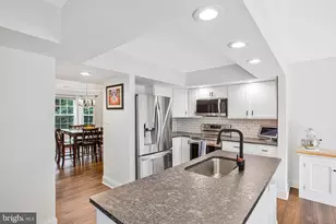 1582 Snug Harbor Rd, Shady Side, MD 20764 - Photo 18