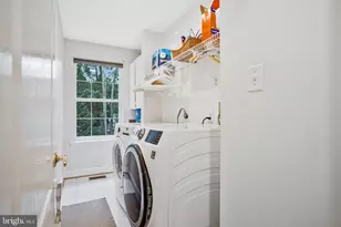 1582 Snug Harbor Rd, Shady Side, MD 20764 - Photo 50