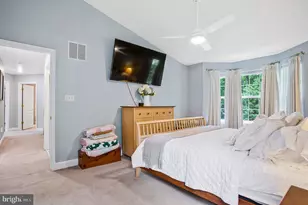 1582 Snug Harbor Rd, Shady Side, MD 20764 - Photo 44
