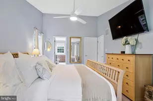 1582 Snug Harbor Rd, Shady Side, MD 20764 - Photo 46