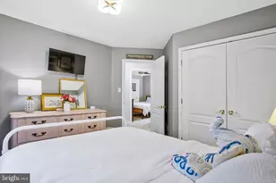 1582 Snug Harbor Rd, Shady Side, MD 20764 - Photo 34