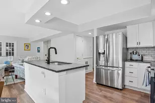 1582 Snug Harbor Rd, Shady Side, MD 20764 - Photo 22