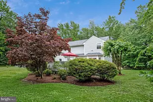1582 Snug Harbor Rd, Shady Side, MD 20764 - Photo 6