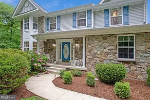 1582 Snug Harbor Rd, Shady Side, MD 20764 - Photo 4