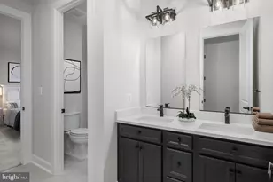 1431 Cranesbill Ln, Odenton, MD 21113 - Photo 16