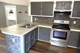 988 Tequila Straight Dr, Lothian, MD 20711 - Photo 4