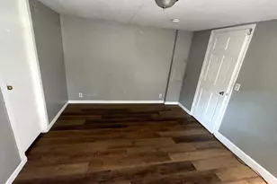 988 Tequila Straight Dr, Lothian, MD 20711 - Photo 12