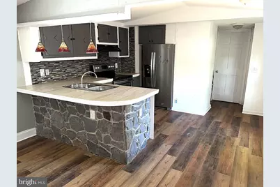 988 Tequila Straight Drive, Lothian, MD 20711 - Photo 2