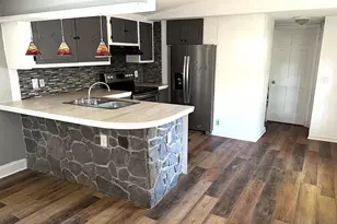 988 Tequila Straight Dr, Lothian, MD 20711 - Photo 2