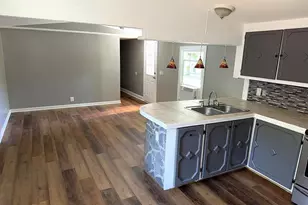 988 Tequila Straight Dr, Lothian, MD 20711 - Photo 8