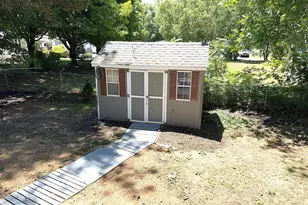 988 Tequila Straight Dr, Lothian, MD 20711 - Photo 22