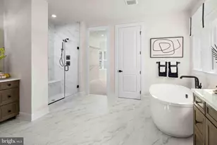 2653 Broadhorn Dr, Odenton, MD 21113 - Photo 22