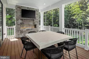 2653 Broadhorn Dr, Odenton, MD 21113 - Photo 32