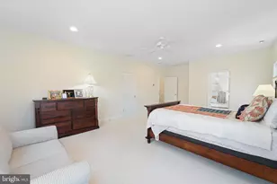 6380 Mallard Ln, Lothian, MD 20711 - Photo 34