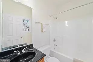 6380 Mallard Ln, Lothian, MD 20711 - Photo 44