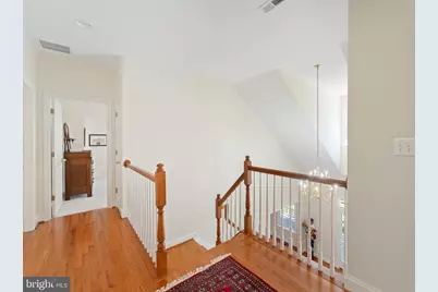 6380 Mallard Lane, Lothian, MD 20711 - Photo 30