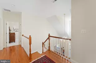 6380 Mallard Ln, Lothian, MD 20711 - Photo 30