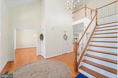 6380 Mallard Lane, Lothian, MD 20711 - Photo 6