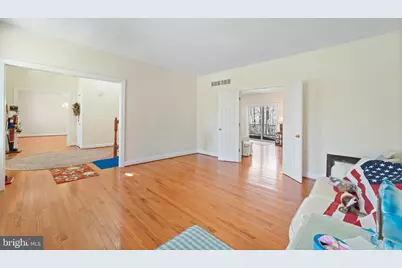 6380 Mallard Lane, Lothian, MD 20711 - Photo 12