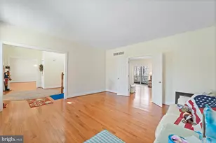 6380 Mallard Ln, Lothian, MD 20711 - Photo 12